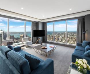 Sydney Bucks & Hens Venues |